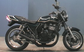 KAWASAKI ZRX-2 1997 ZR400E