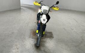 HUSQVARNA FE250 UAA