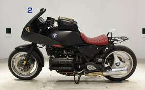 BMW K1100RS 1993 4***