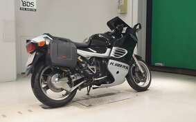 BMW K1100RS 1997 3***