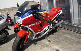 HONDA VF1000R 1988 SC16