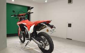 HONDA CRF450L 2018 PD11