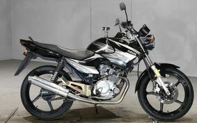 YAMAHA YBR125 PCJL