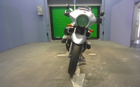 BMW R850R 2003 0428