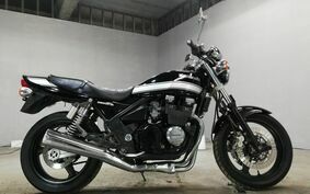 KAWASAKI ZEPHYR 400 2004 ZR400C