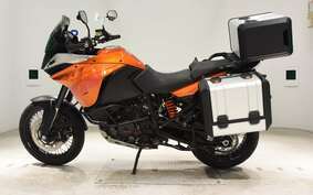 KTM 1190 ADVENTURE 2013 V1940