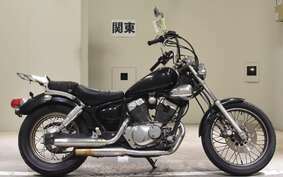 YAMAHA VIRAGO 250 3DM