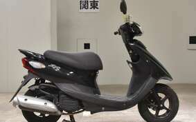 YAMAHA JOG ZR Gen.3 SA39J