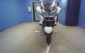 BMW R1200RT 2006 0368