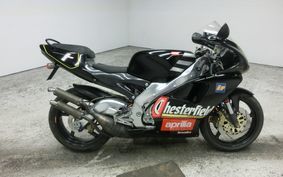 APRILIA RS250 LD00