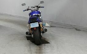 YAMAHA XJR1300 2000 RP03J