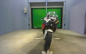 BMW S1000RR 2013 0524