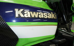 KAWASAKI ZRX1200 D 2012 ZRT20D