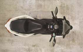 YAMAHA X-MAX 250 A SG42J