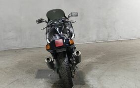 KAWASAKI ZX 10 NINJA 1989 ZXT00B