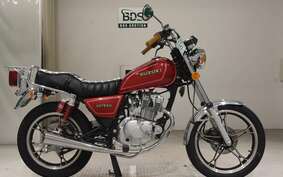 SUZUKI GN125 H PCJG9