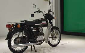 YAMAHA YB50 F5B