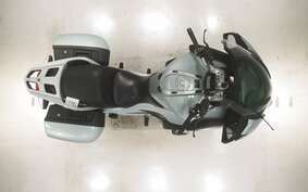 BMW R1200RT 2011 0430