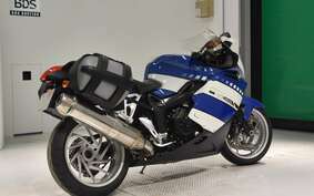 BMW K1200S 2005