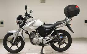 YAMAHA YBR125 RE05