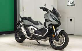 HONDA X-ADV 750 2021 RH10