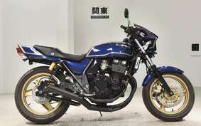 KAWASAKI ZRX400 1994 ZR400E