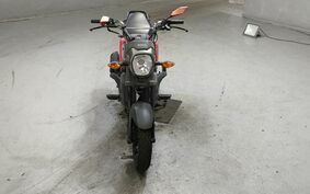 HONDA NAVI110 JF65