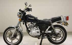 SUZUKI GN125 H PCJG9