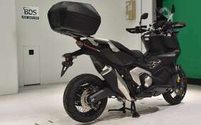 HONDA X-ADV 750 2023 RH10