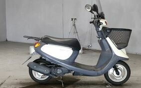 YAMAHA JOG POCHE SA08J