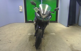 KAWASAKI NINJA 400R 2011 ER400B