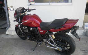 KAWASAKI ZRX1200 Daeg 2009 ZRT20D