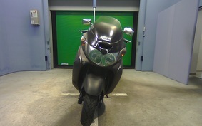 KAWASAKI EPSILON 250 Gen.2 2006 CJ43B