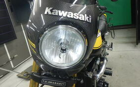 KAWASAKI Z900RS 2020 ZR900C