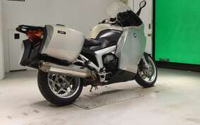 BMW K1200GT 2007 0587