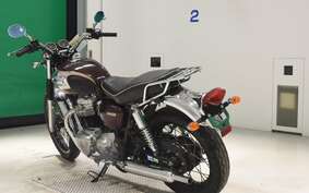 KAWASAKI W650 2005 EJ650A