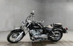 YAMAHA DRAGSTAR 250 VG05J