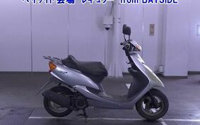 YAMAHA ジョグ-4 SA16J