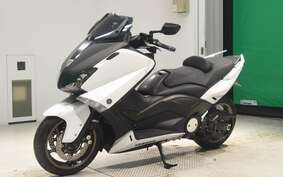 YAMAHA T-MAX 530 2014 SJ12J