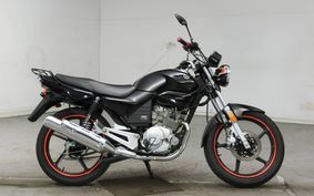 YAMAHA YBR125 PCJL