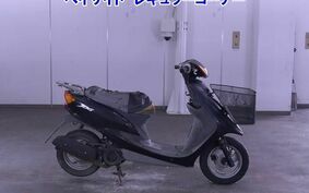 YAMAHA ｼﾞｮｸﾞ-4 SA16J