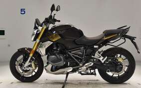 BMW R1250R 2020