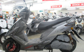 OTHER AEON125