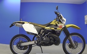 SUZUKI RMX250 S Gen.2 SJ14A