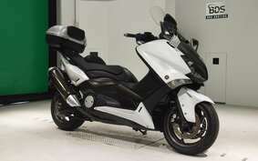 YAMAHA T-MAX 530 A 2012