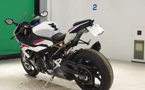 BMW S1000RR M PACKAGE 2020 0E21