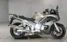 YAMAHA FJR1300 A 2014 RP27J