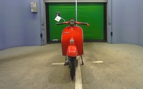 VESPA 50S