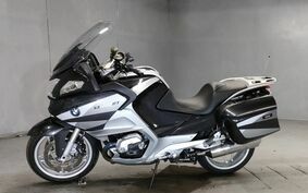 BMW R1200RT 2011 0430