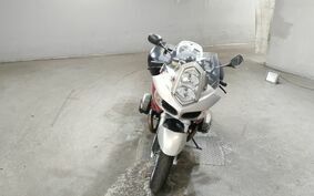 BMW R1200ST 2006 0328